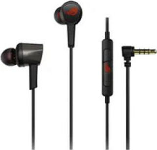 Rog earphones 2024 price in india