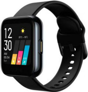 Smartwatch under hot sale 3000 rupees