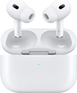 Apple Airpods Pro 2 Bluetooth Headset