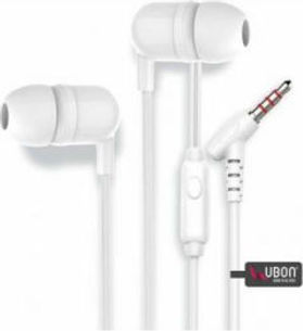 Best ubon best sale earphones under 200