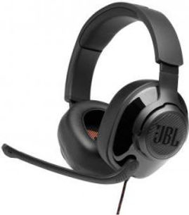 Best headphones with mic under online 5000