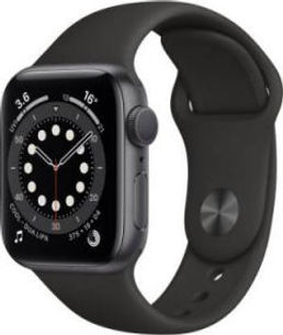 Harga apple clearance watch 2018