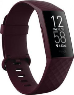 Tata cliq fitness discount band