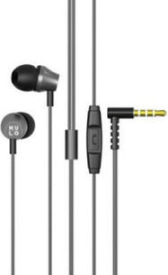 Mulo Earphones Price List In India Feb 2024 Mysmartprice