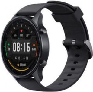 Xiaomi watches sale list