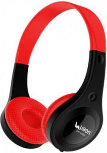 Ubon on sale headphone price