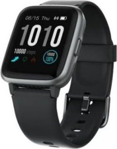 Gionee buddy sales smart watch