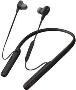 Sony Earphones Price List In India Feb 2024 Mysmartprice