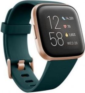 Best smart watches discount for men under 15000