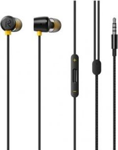 Top 5 earphones under 500 hot sale