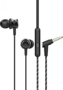 Boat earphones online 500