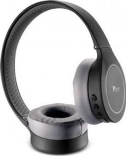 Syska bluetooth headphones online price