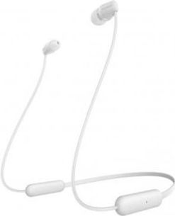 Sony earphones best sale price list