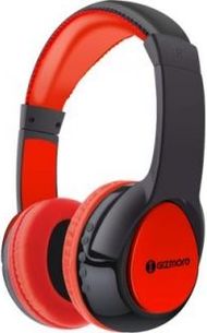 Gizmore headphone discount