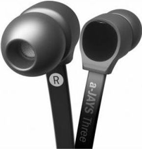 Jays earphones online india