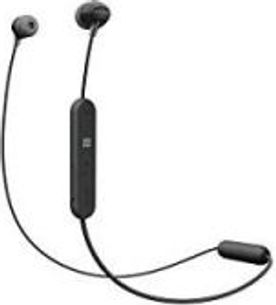 Sony bluetooth earphones price in online india