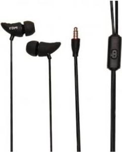 Kdm deals earphones price