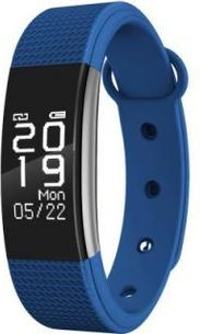 Best Fitness Bands Under 1 000 In India Mar 2024 Mysmartprice