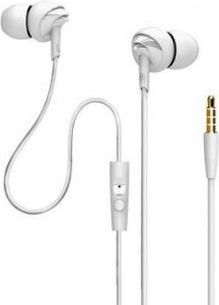 Boat Earphones Price List In India Feb 2024 Mysmartprice