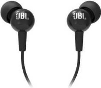 Best earphone brands online in india under 500