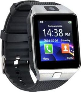 Best smartwatch under 1000 on sale rupees