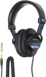 Sony headset price online list