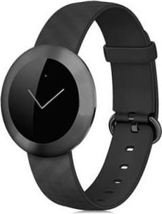 Honor Magic Watch, Honor Band 5 price in India slashed