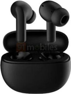 Xiaomi discount earbuds list