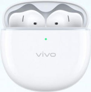 Vivo Earbuds Price List In India Feb 2024 Mysmartprice