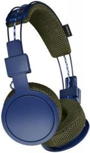 Urbanears hellas 2024 trail