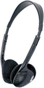 Intex discount headphone price