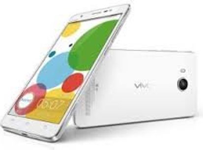 vivo ka sabse chhota mobile