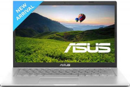 asus laptop under 40000 with ssd