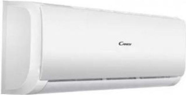 split ac below 25000