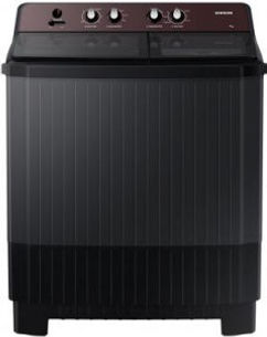 samsung semi washing machine price list