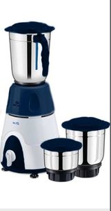 Bajaj maxio mixer grinder store 500 watts price