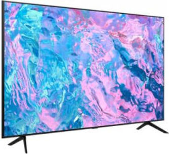 45 Inch Smart LED TV, Screen Size: 45 Inch at Rs 19800/piece in Sas Nagar