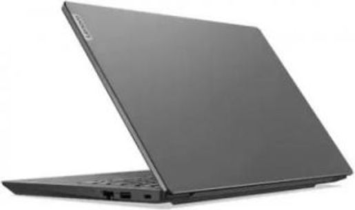 Lenovo E49 Laptop (3rd Gen Core i3/ 2GB / 320GB/ Win 7) Price in India  2023, Full Specs & Review