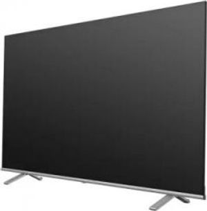 45 inch LED TV Price List in India on 26th February, 2024