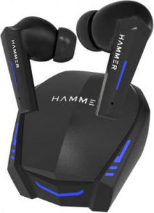 Hammer spark wireless online bluetooth earphones