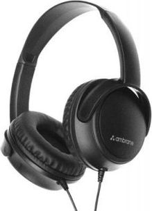 Ambrane Headphones Price List In India Feb 2024 Mysmartprice