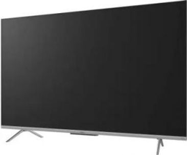 HAIER Television 43 inch Black LE43K7500UGA 4K HDR, 3840*2160 - Buy HAIER  Television 43 inch Black LE43K7500UGA 4K HDR, 3840*2160 Online at Best  Prices in India at