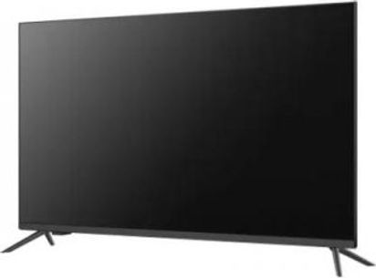 Best Buy: Haier 32 Class (32 Diag.) LED-LCD TV 720p HDTV Black LE32B13200