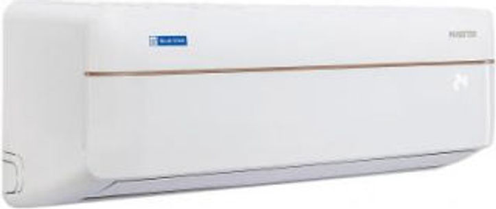 ia324vnu blue star ac