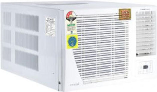 croma window ac 1.5 ton price 3 star