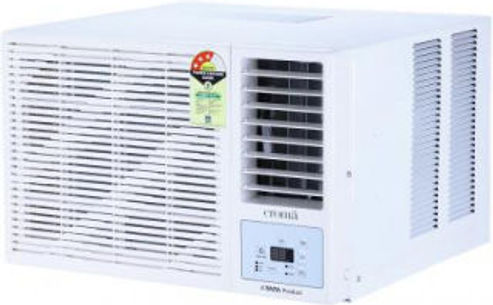 best window ac under 25000