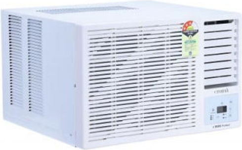 best window ac under 25000