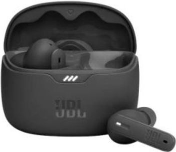 Best true wireless earbuds under 10000 in discount india