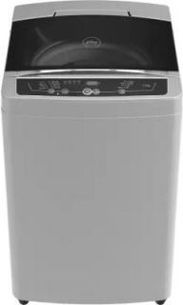 godrej top loading fully automatic washing machine price list