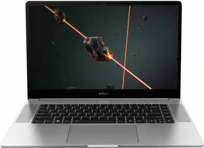 Infinix Zero Book 13 ZL513 Laptop